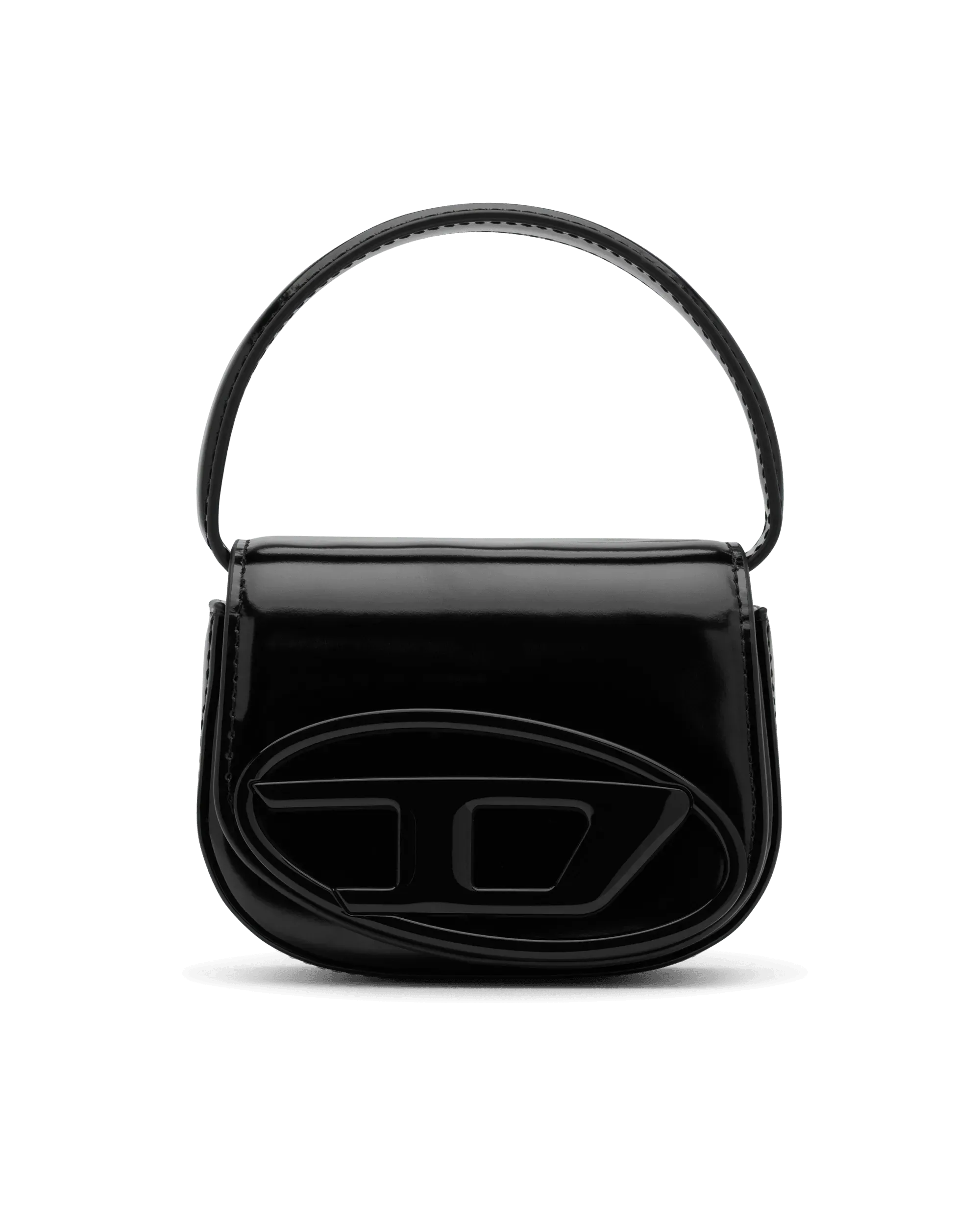 1DR-XS S-Iconic Crossbody Bag