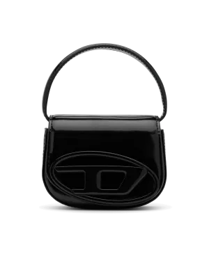 1DR-XS S-Iconic Crossbody Bag