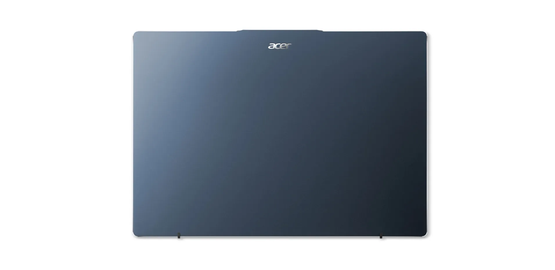 Acer Swift Go 14 SFG14-73-726N/7331 14" Laptop (Intel® Core™ CU7-155H | 16GB | 1TB SSD | Intel® ARC Graphics)