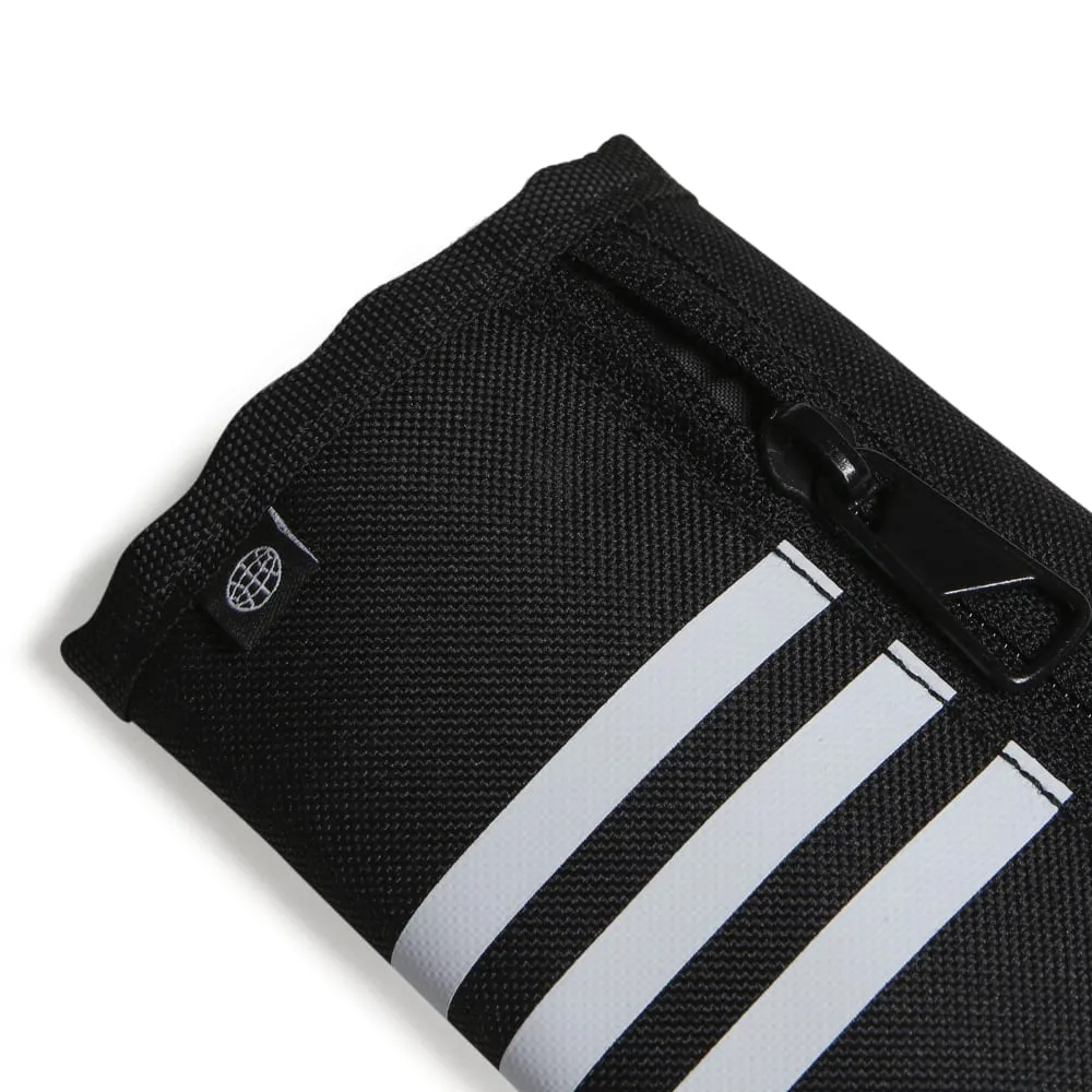 adidas Essentials Training Unisex Wallets