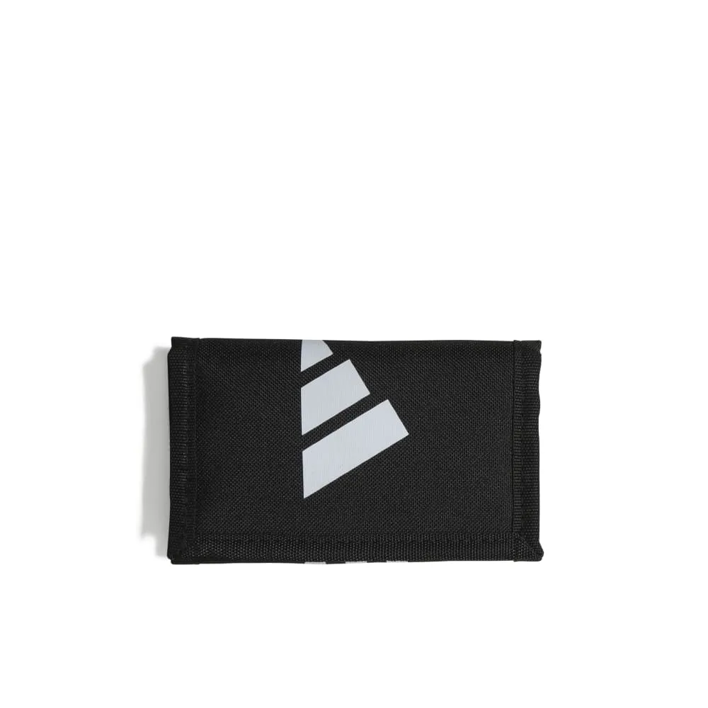 adidas Essentials Training Unisex Wallets