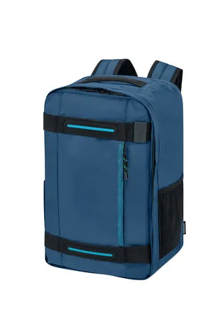 American Tourister Urban Track 14" Laptop Cabin Backpack