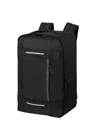 American Tourister Urban Track 14" Laptop Cabin Backpack