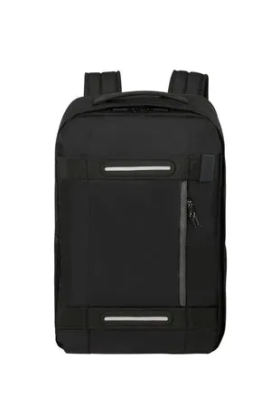 American Tourister Urban Track 14" Laptop Cabin Backpack