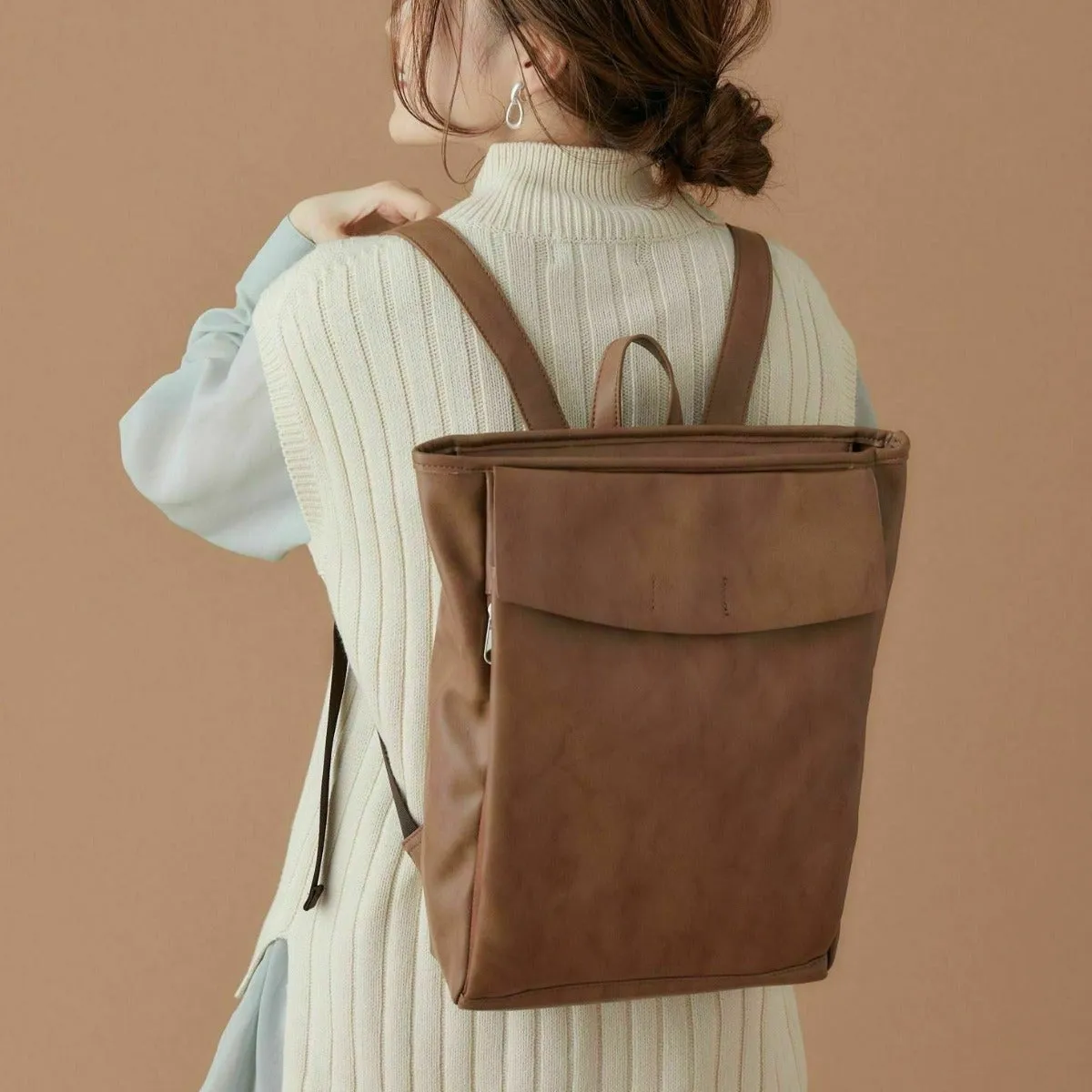 Anello Legato Backpack