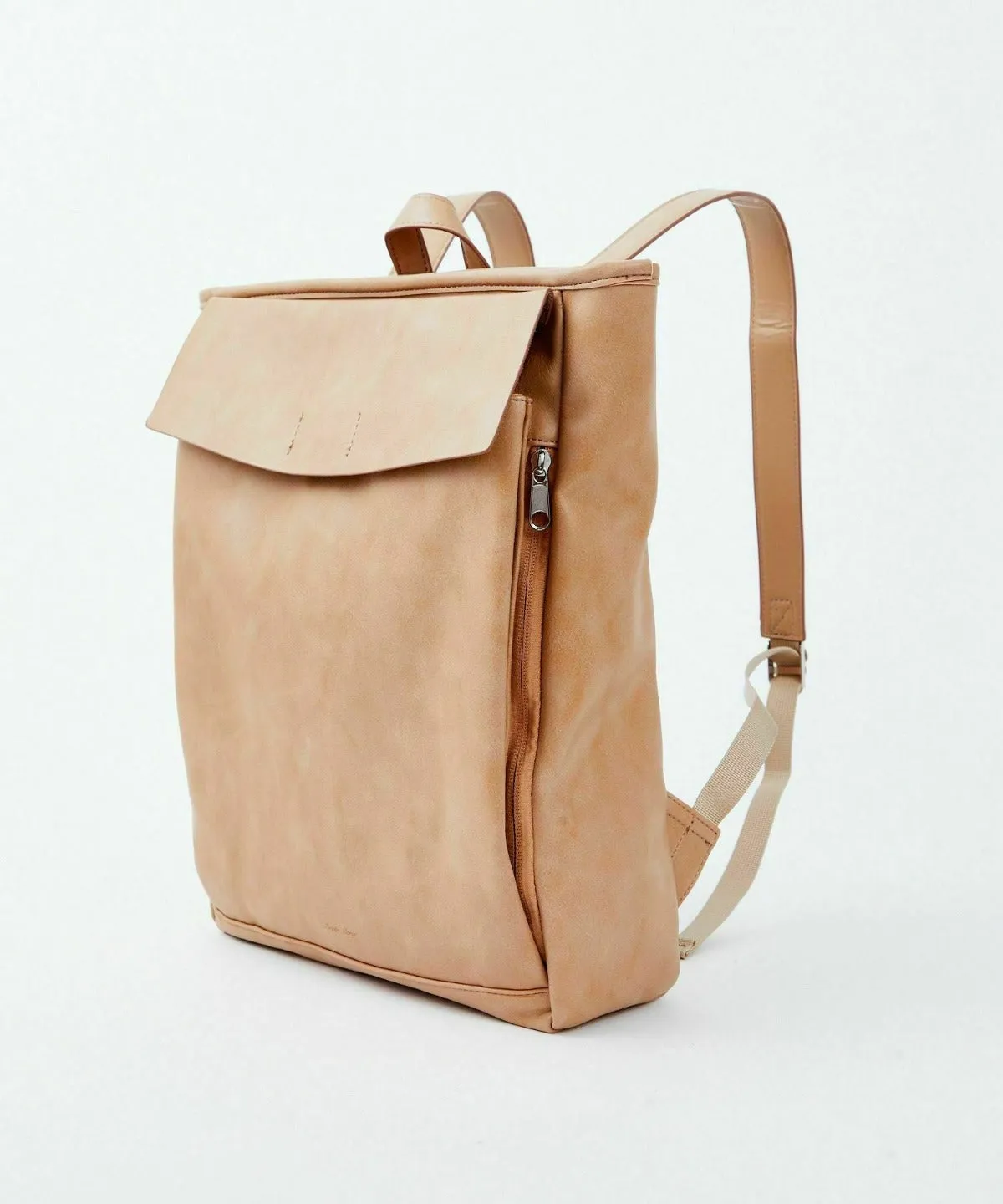 Anello Legato Backpack