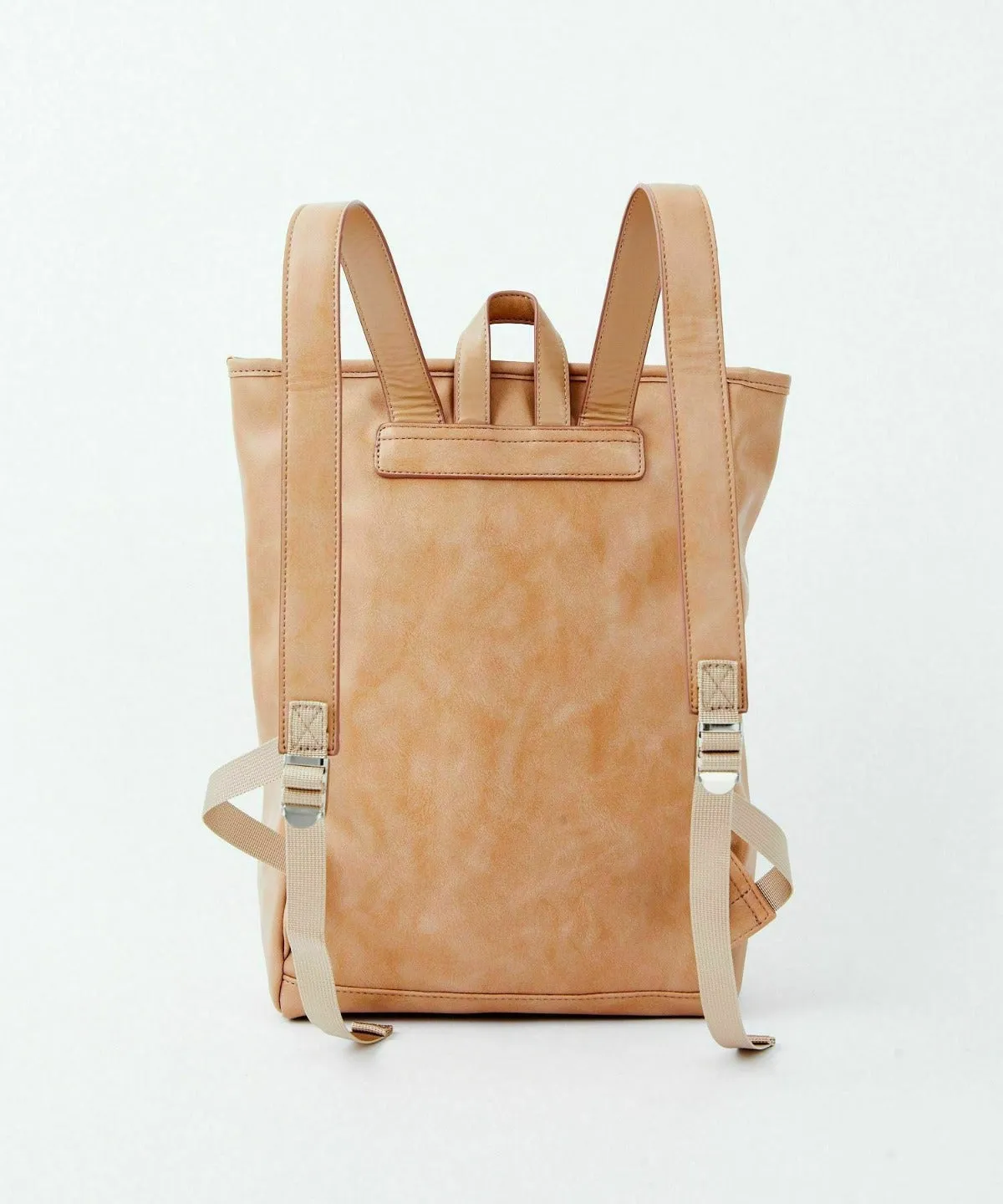 Anello Legato Backpack