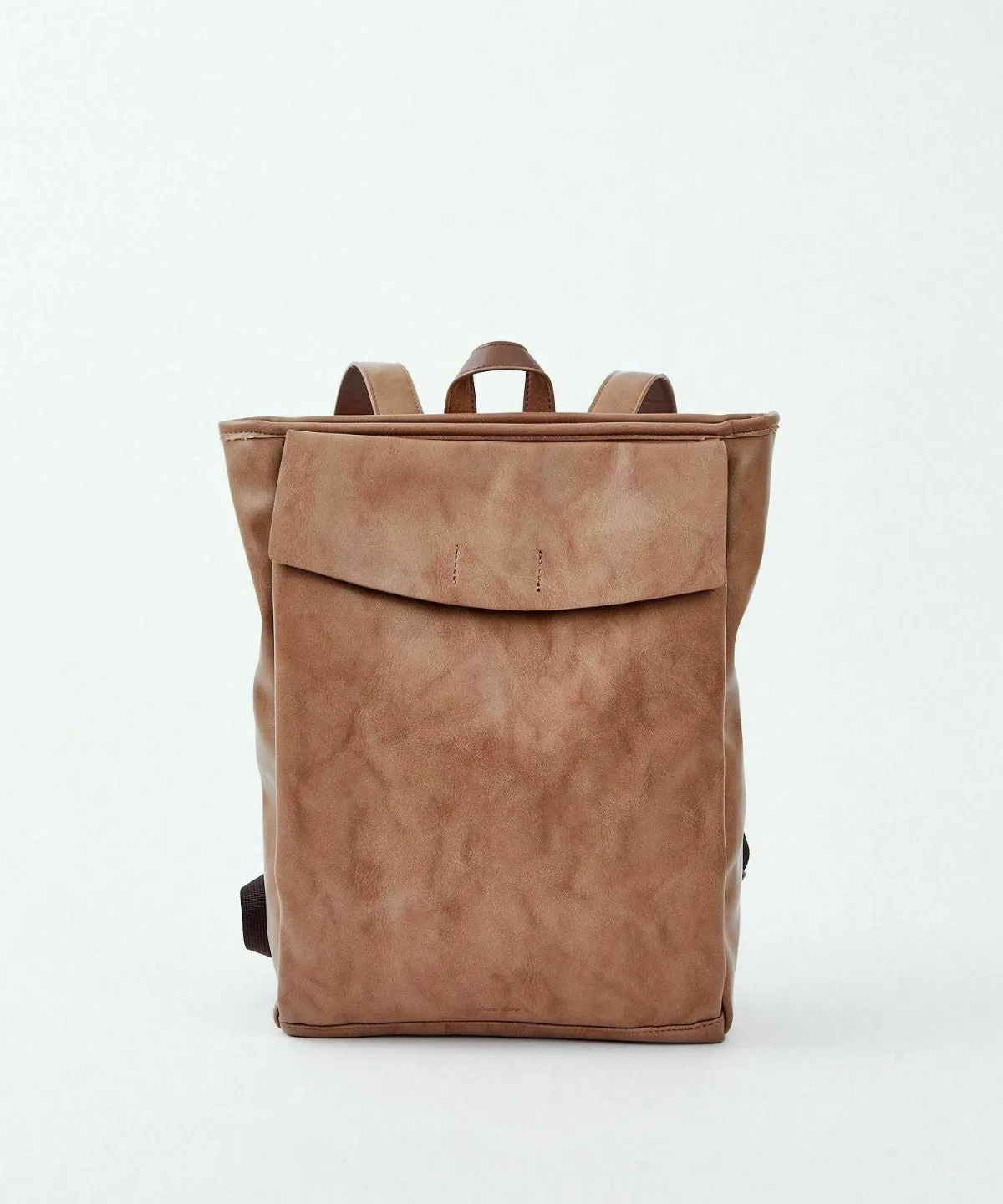 Anello Legato Backpack