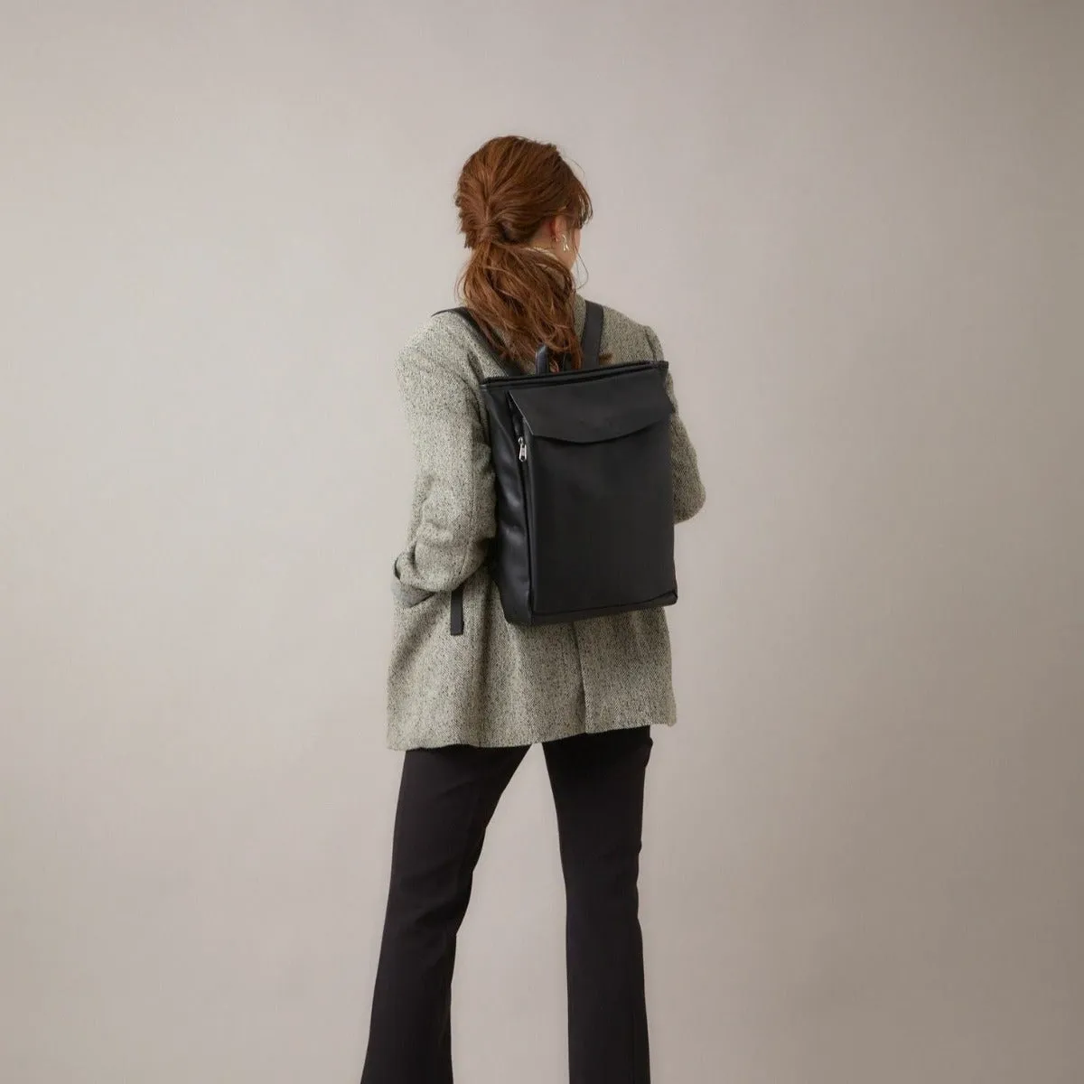 Anello Legato Backpack