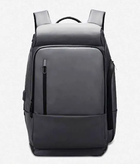 Apollo USB Travel Backpack