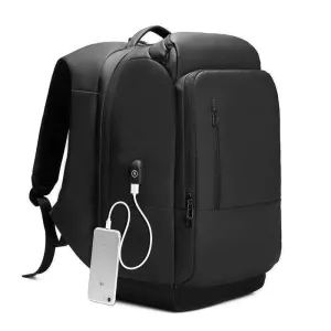 Apollo USB Travel Backpack