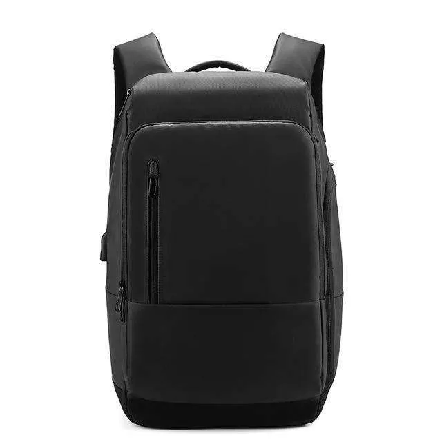 Apollo USB Travel Backpack