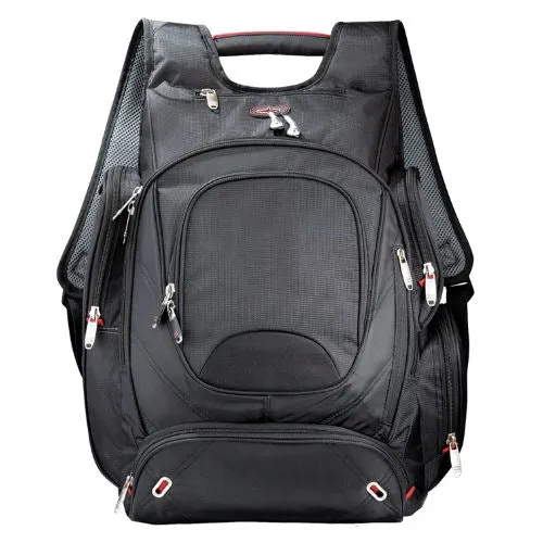 Avalon Premium Laptop Backpack