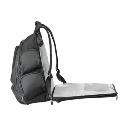 Avalon Premium Laptop Backpack