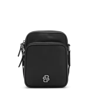 B-Icon NS Crossbody Reporter Bag