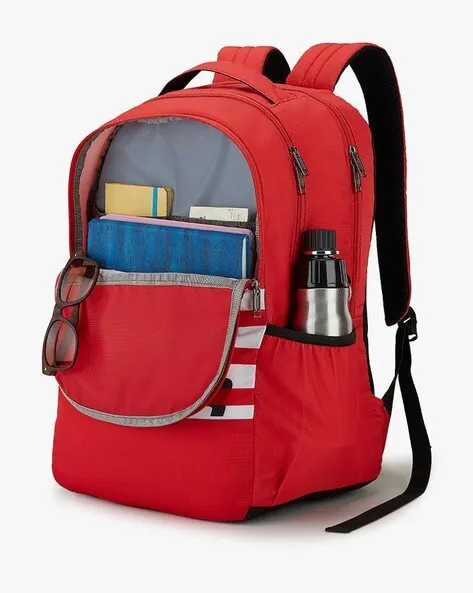 Backpack with Logo Branding-AMT BOUNCE BACKPACK 03