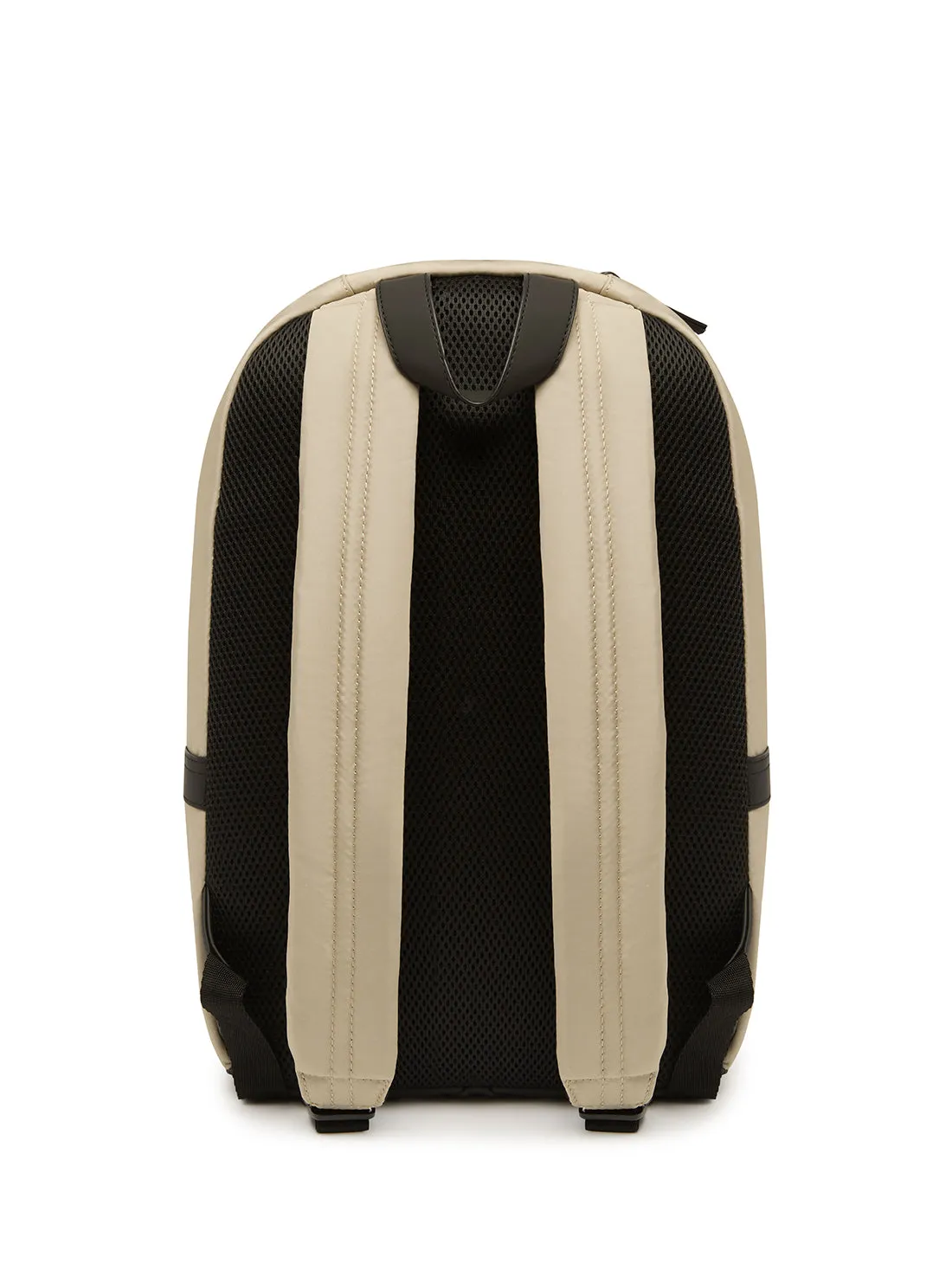 Beige Originals Backpack