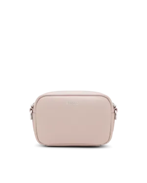 Bel Crossbody W.L. Bag