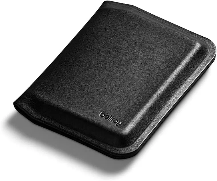 Bellroy Apex Slim Sleeve