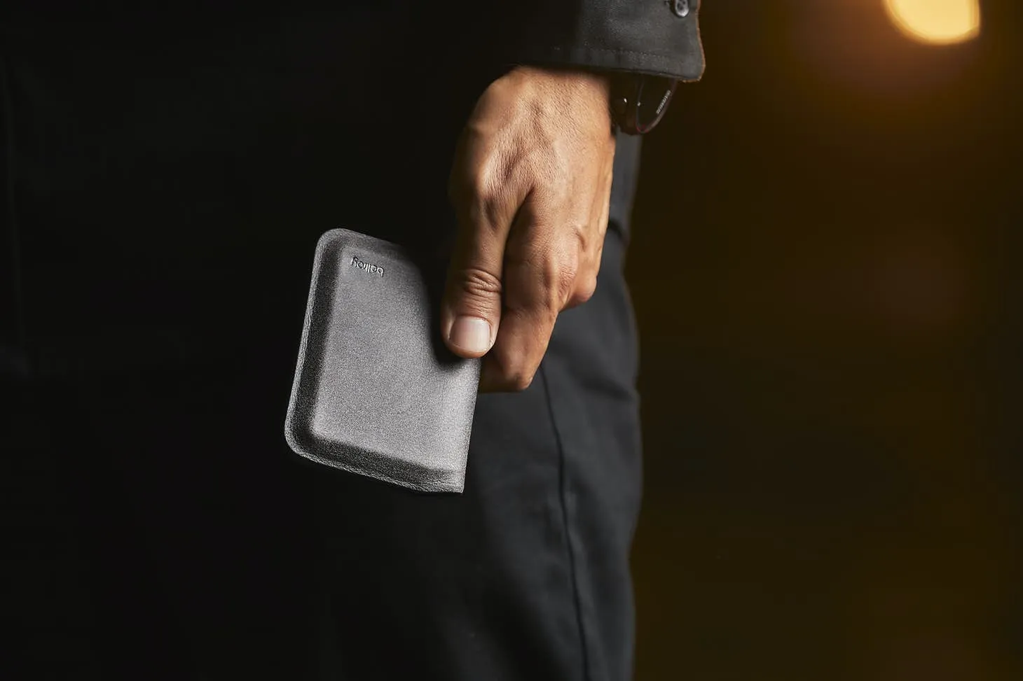 Bellroy Apex Slim Sleeve