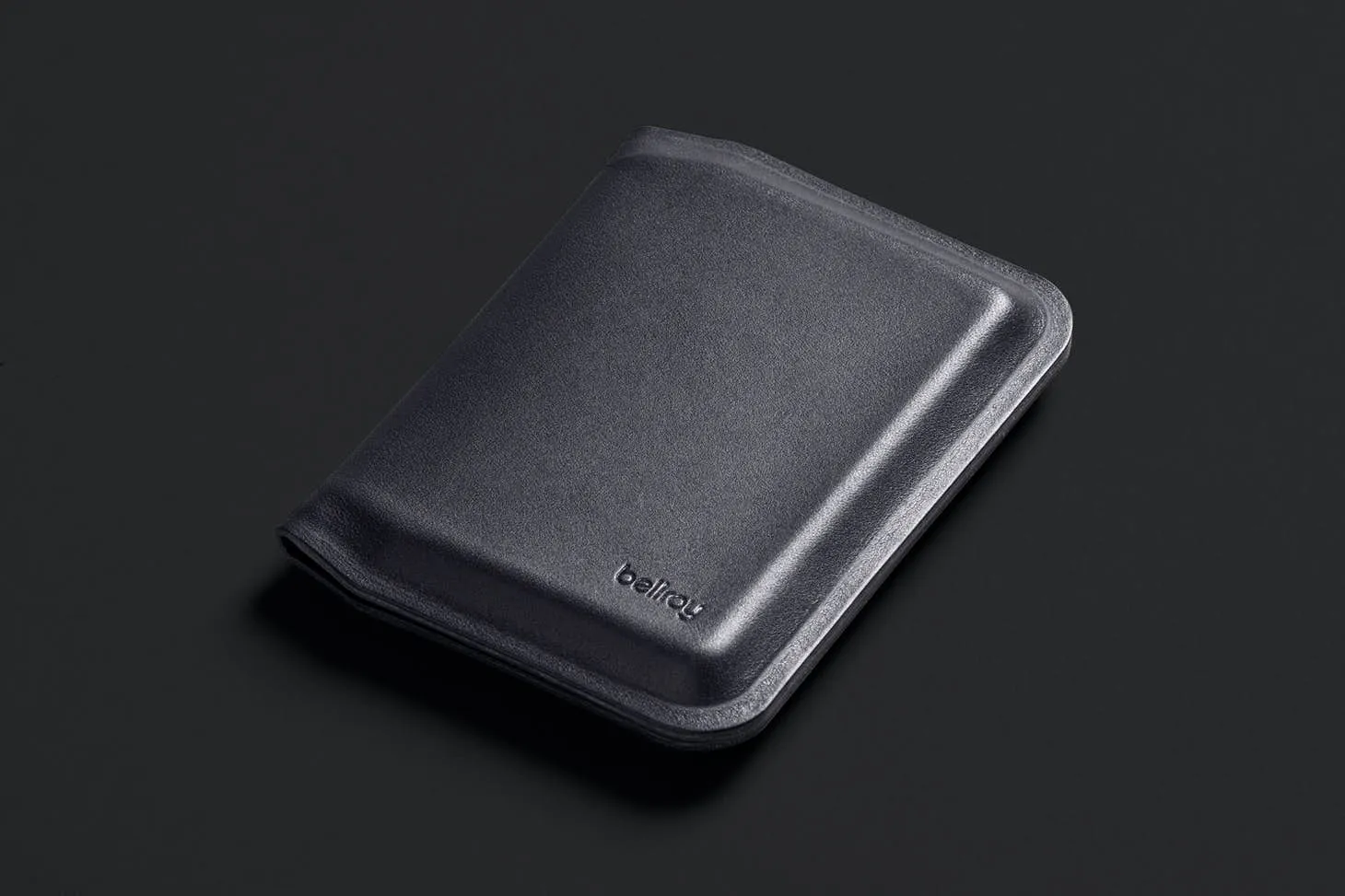 Bellroy Apex Slim Sleeve