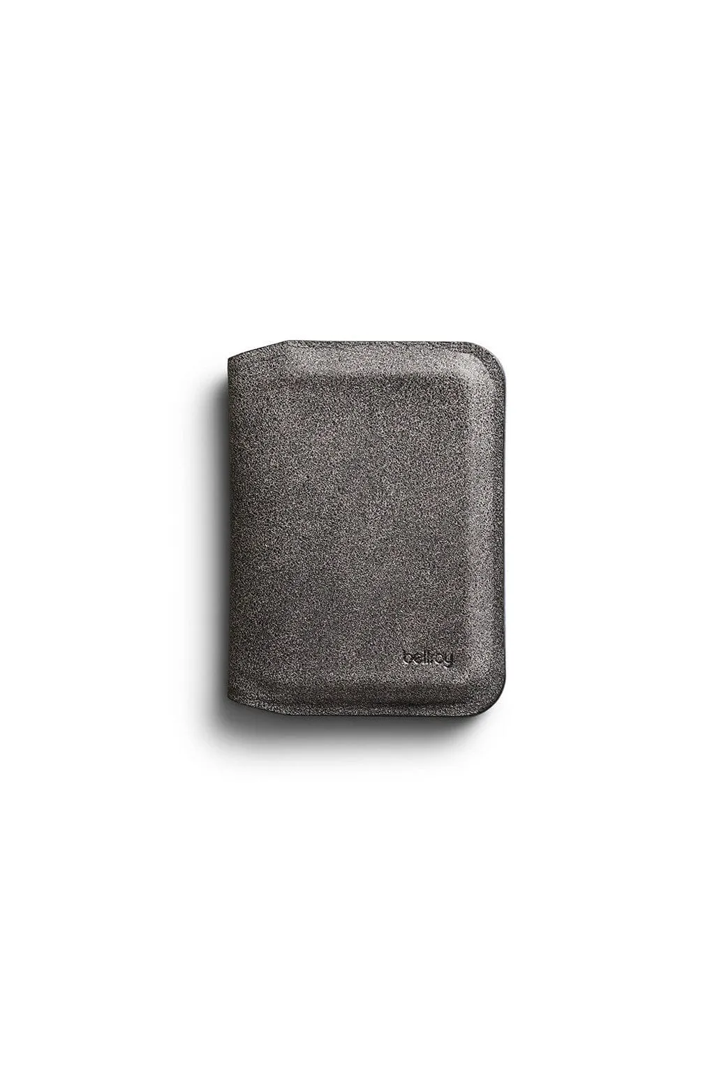 Bellroy Apex Slim Sleeve