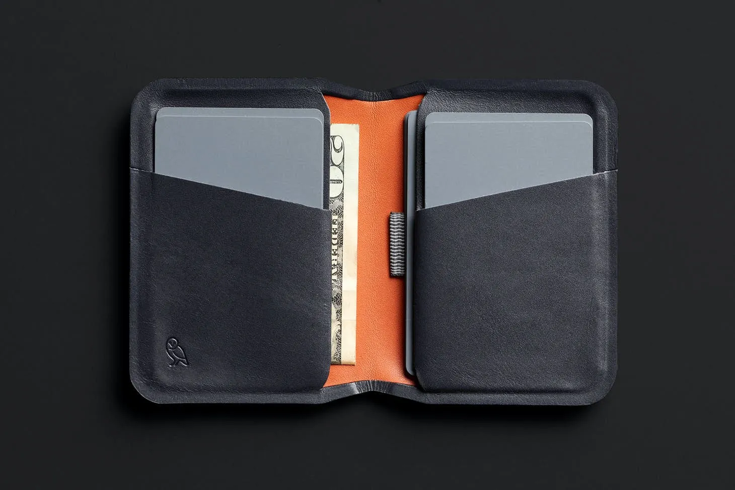 Bellroy Apex Slim Sleeve