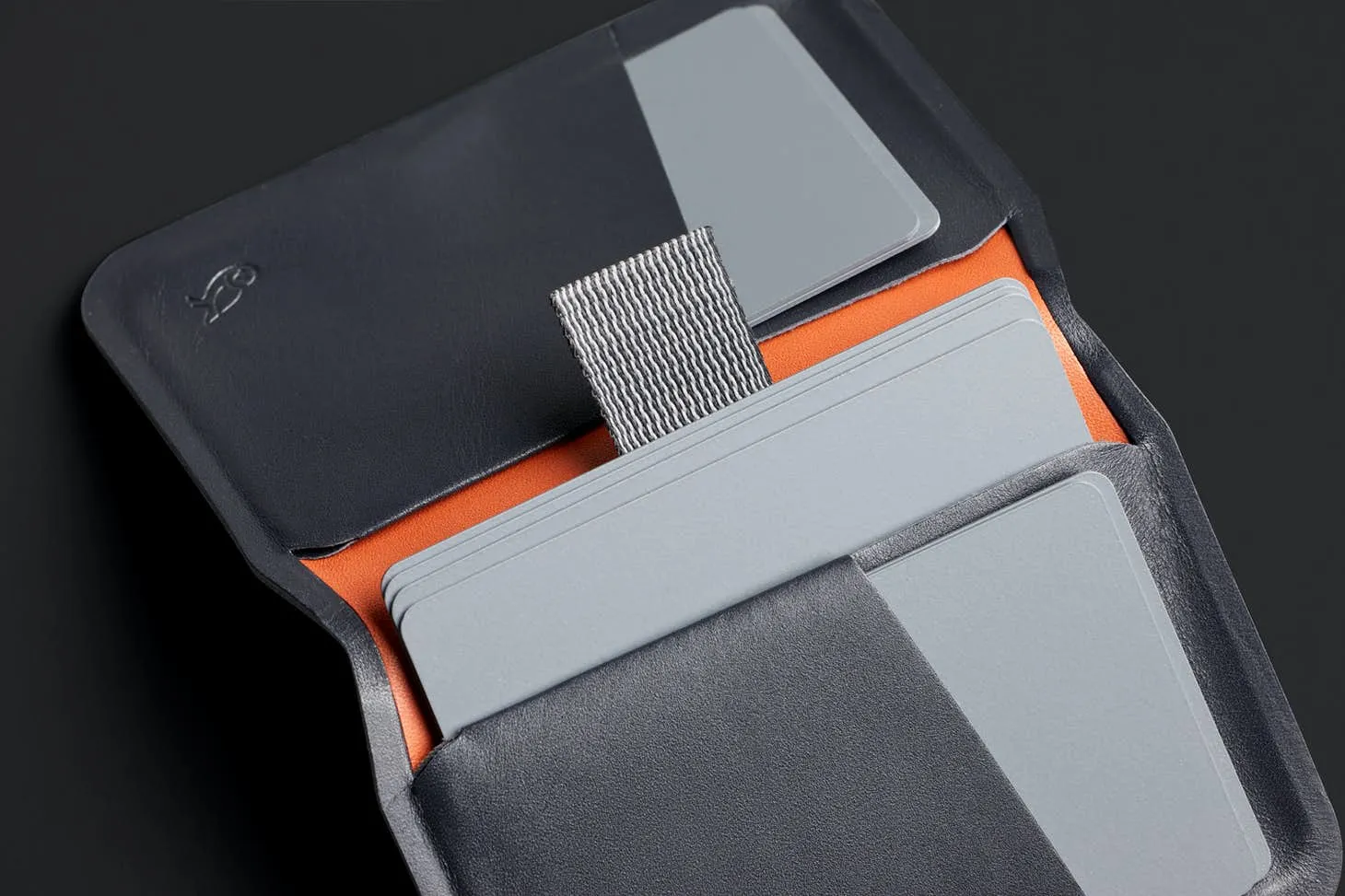 Bellroy Apex Slim Sleeve