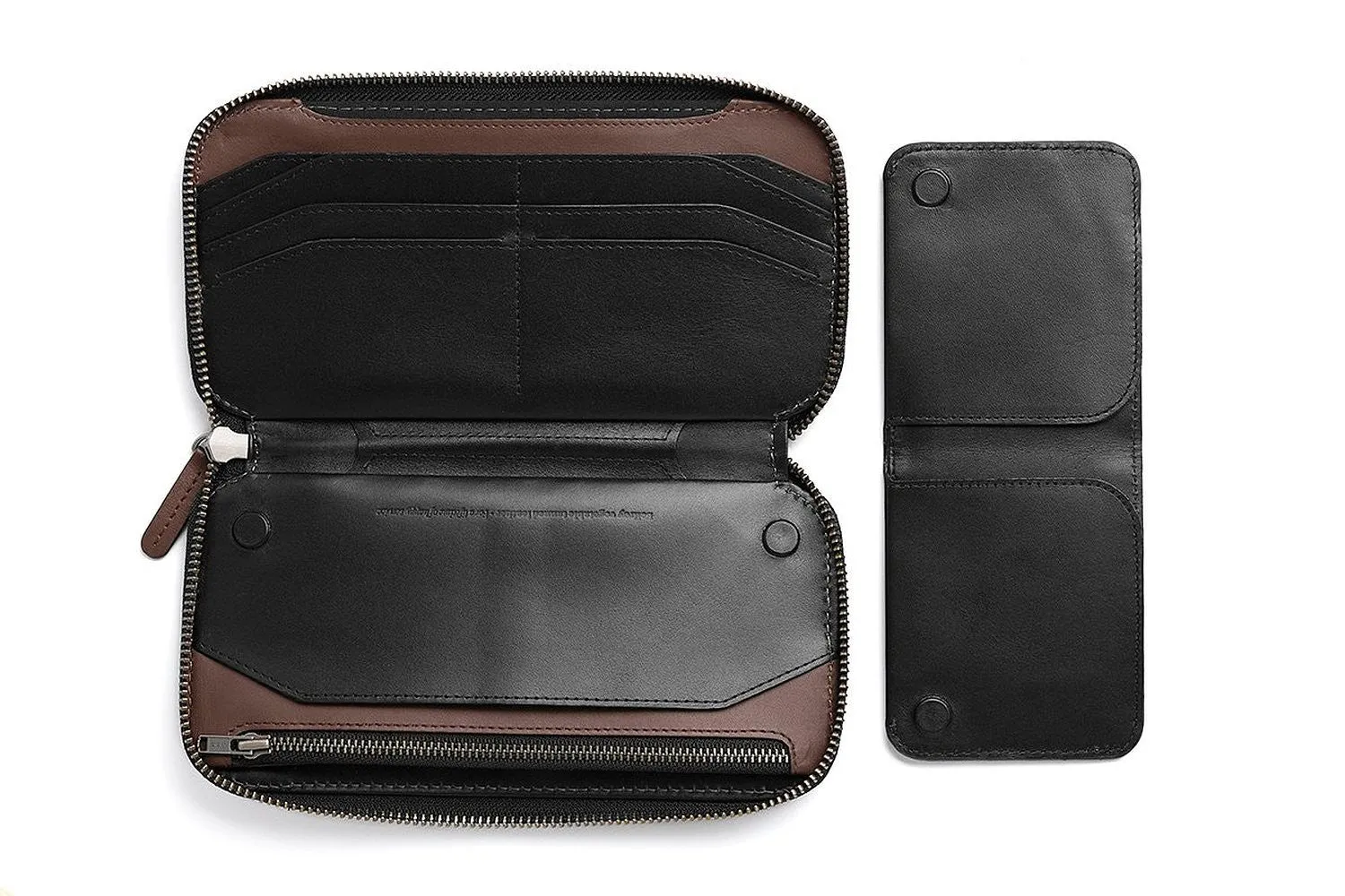 Bellroy Carry Out Wallet