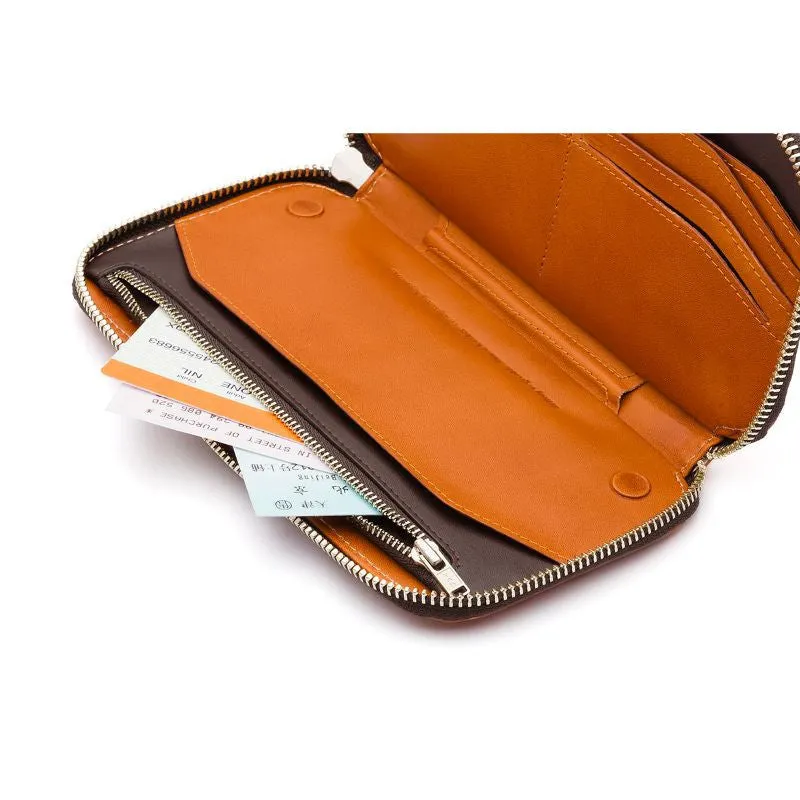 Bellroy Carry Out Wallet