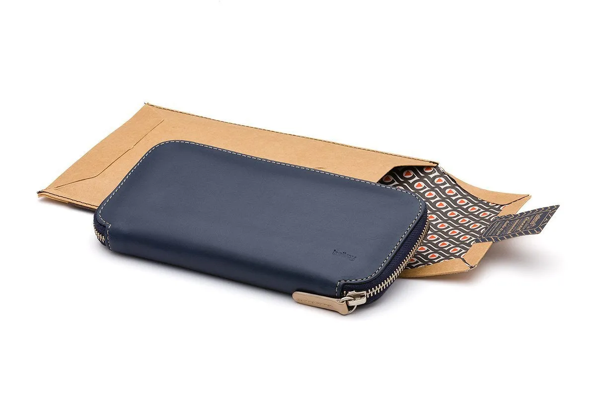 Bellroy Carry Out Wallet