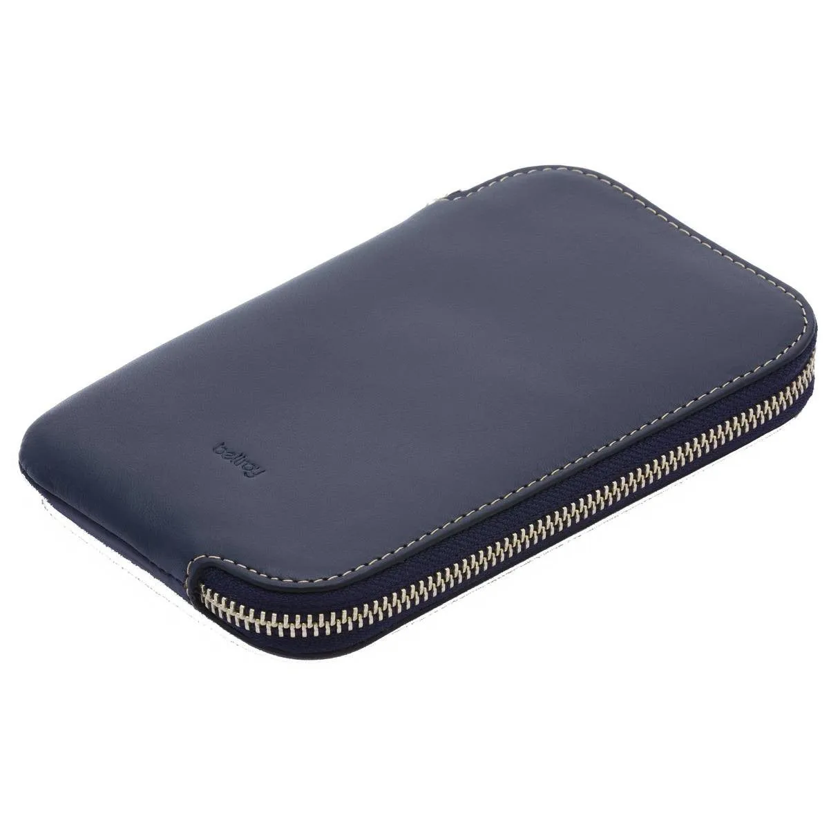 Bellroy Phone Pocket Plus Wallet For i6 /i6s 