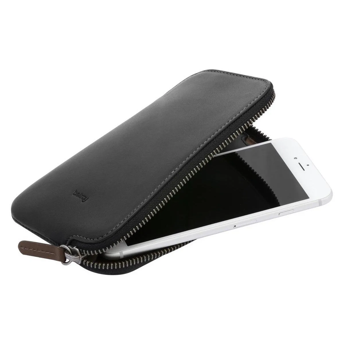 Bellroy Phone Pocket Plus Wallet For i6 /i6s 