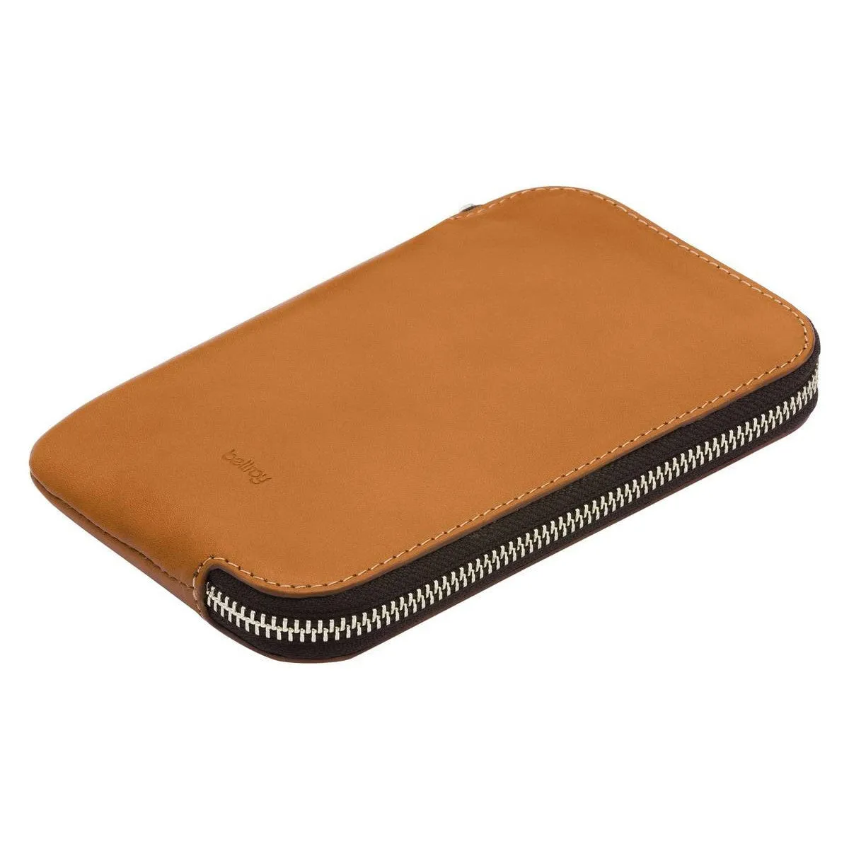 Bellroy Phone Pocket Plus Wallet For i6 /i6s 