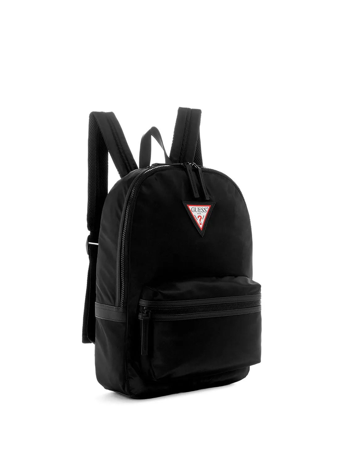 Black Originals Backpack