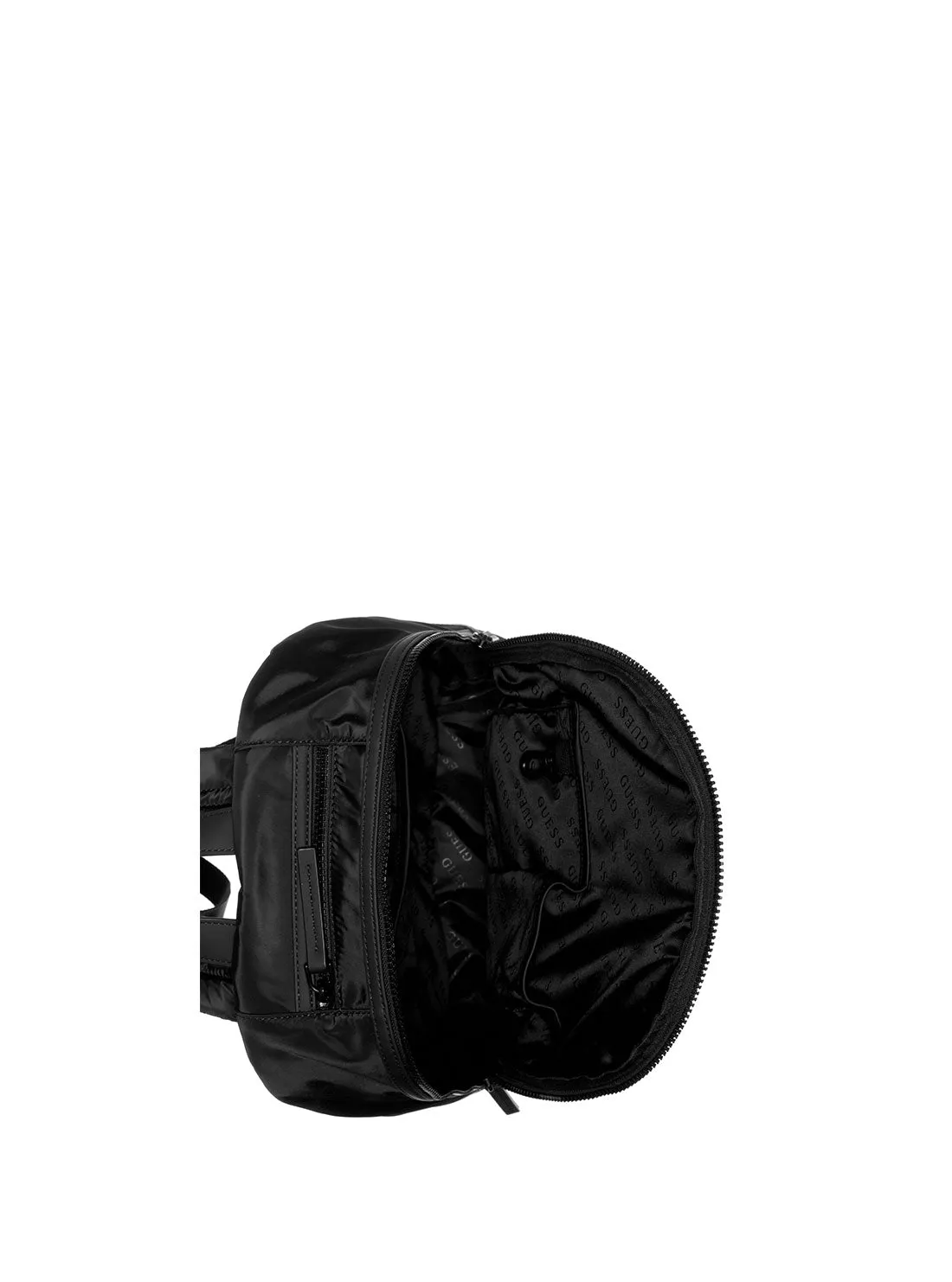 Black Originals Backpack