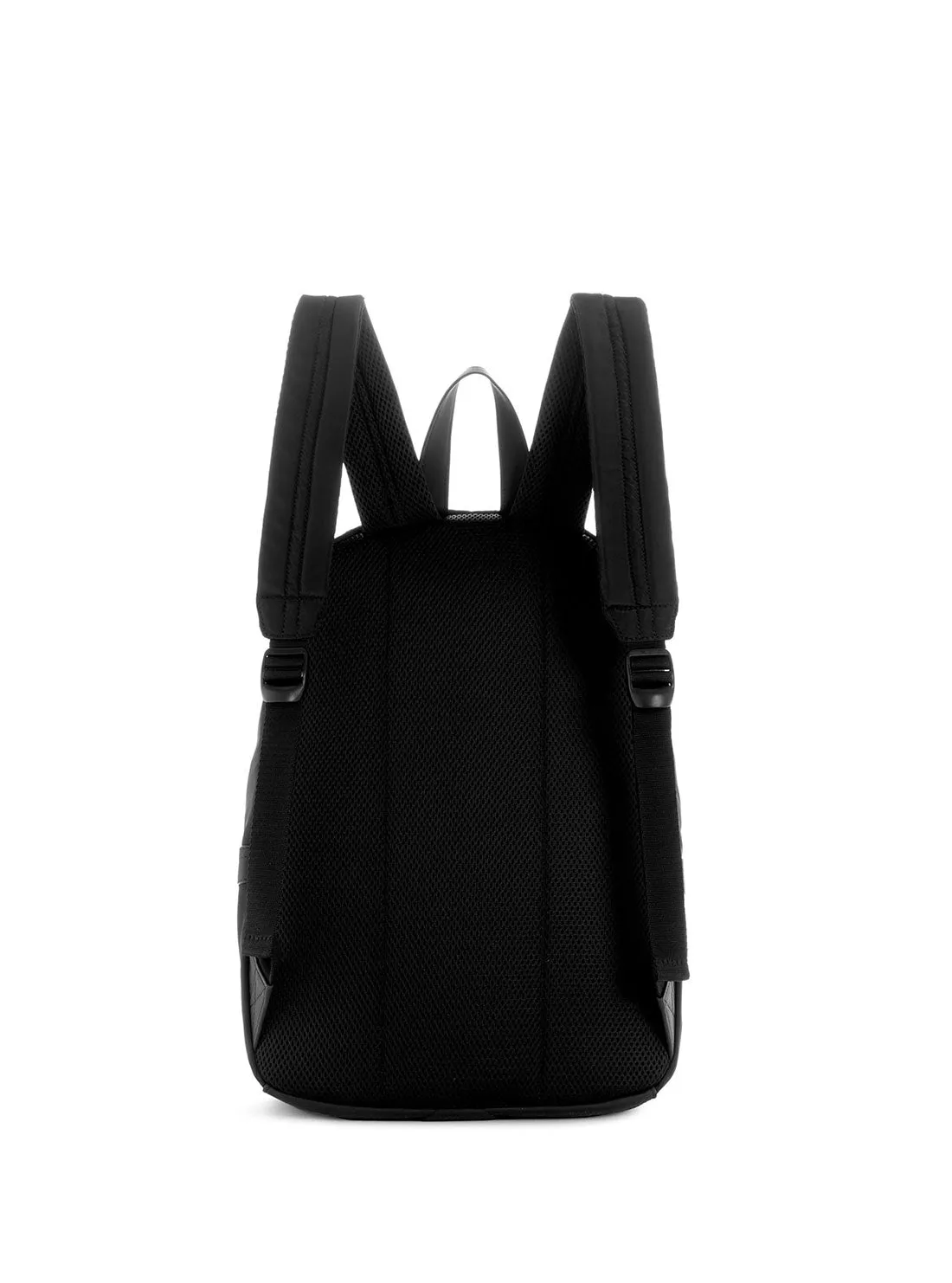 Black Originals Backpack