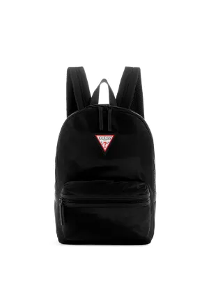 Black Originals Backpack