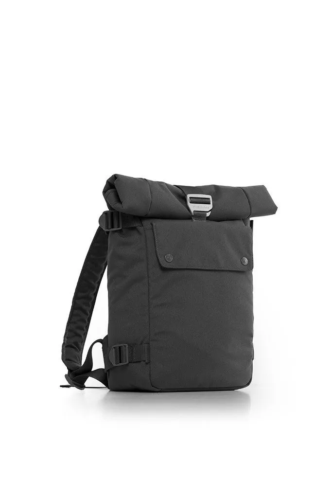 Bluelounge Backpack 15"