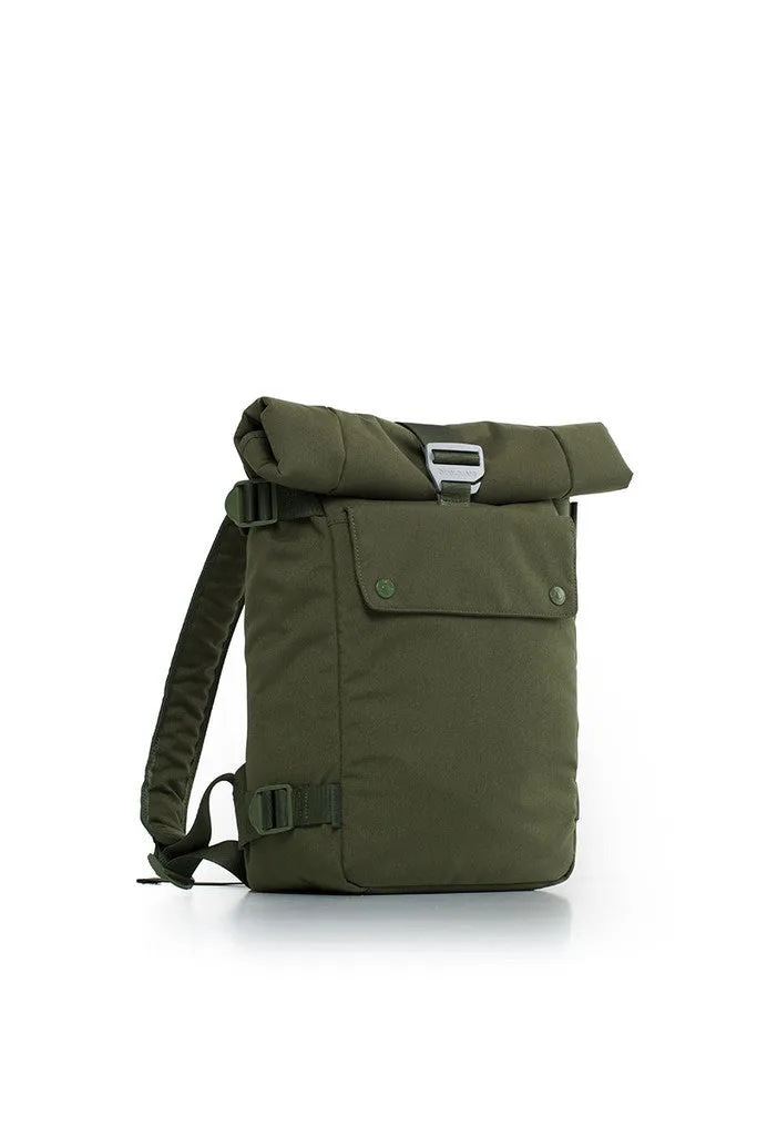 Bluelounge Backpack 15"