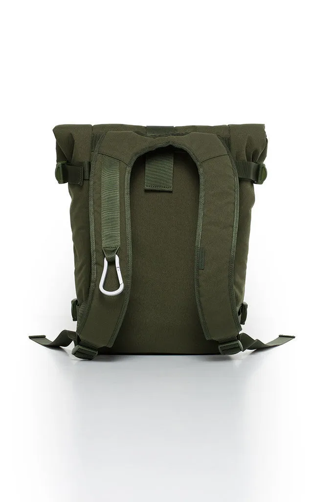 Bluelounge Backpack 15"