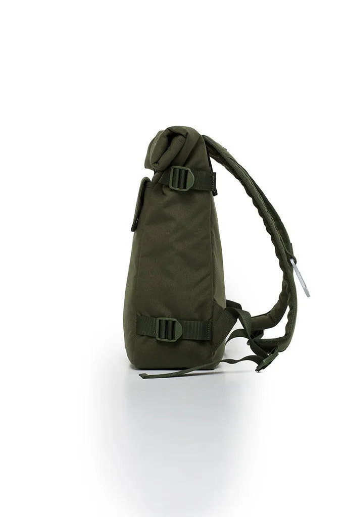 Bluelounge Backpack 15"