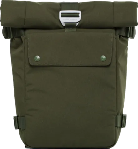 Bluelounge Backpack 15"