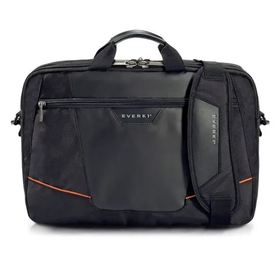 Brand New EVERKI Laptop Briefcase 16"