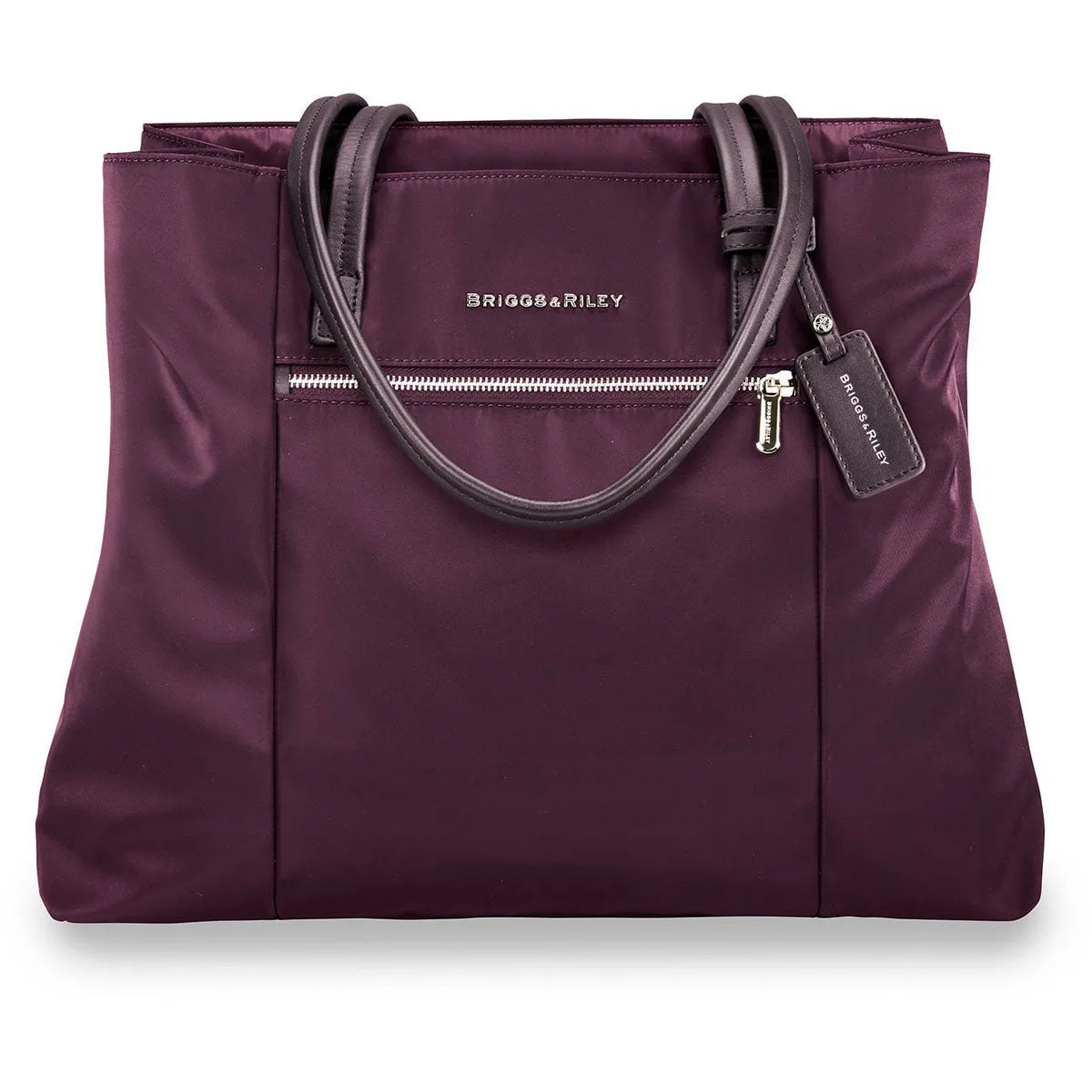 Briggs & Riley Rhapsody Essential Tote