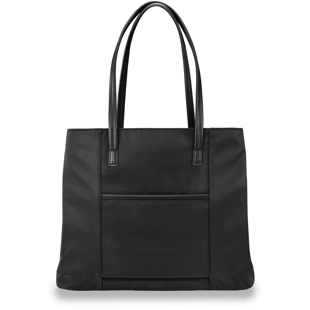 Briggs & Riley Rhapsody Essential Tote