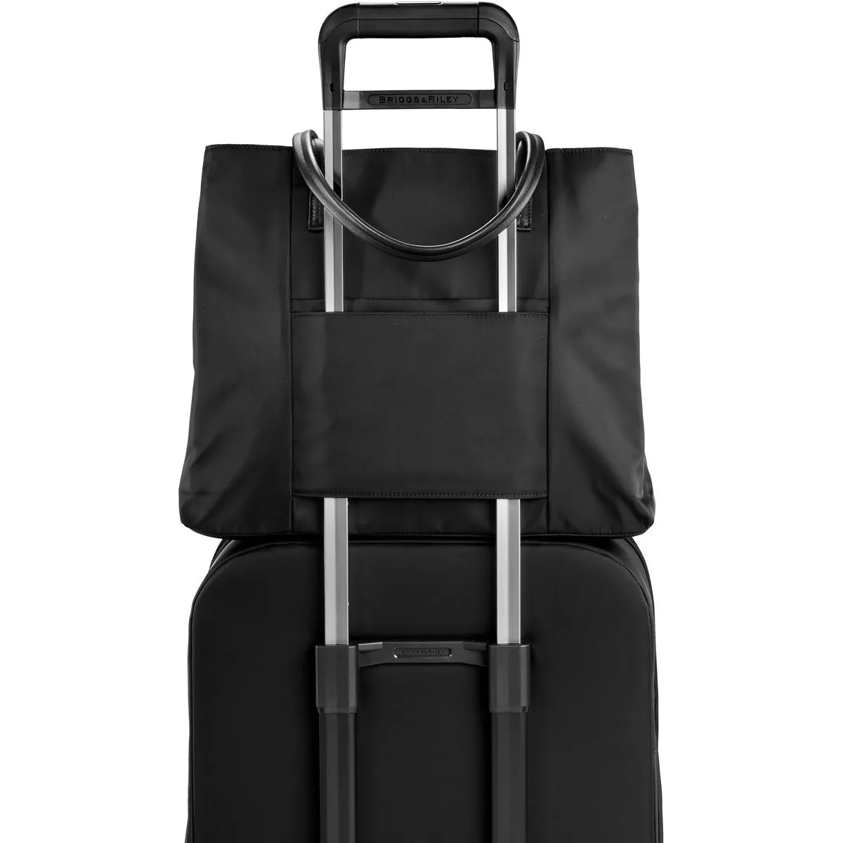 Briggs & Riley Rhapsody Essential Tote