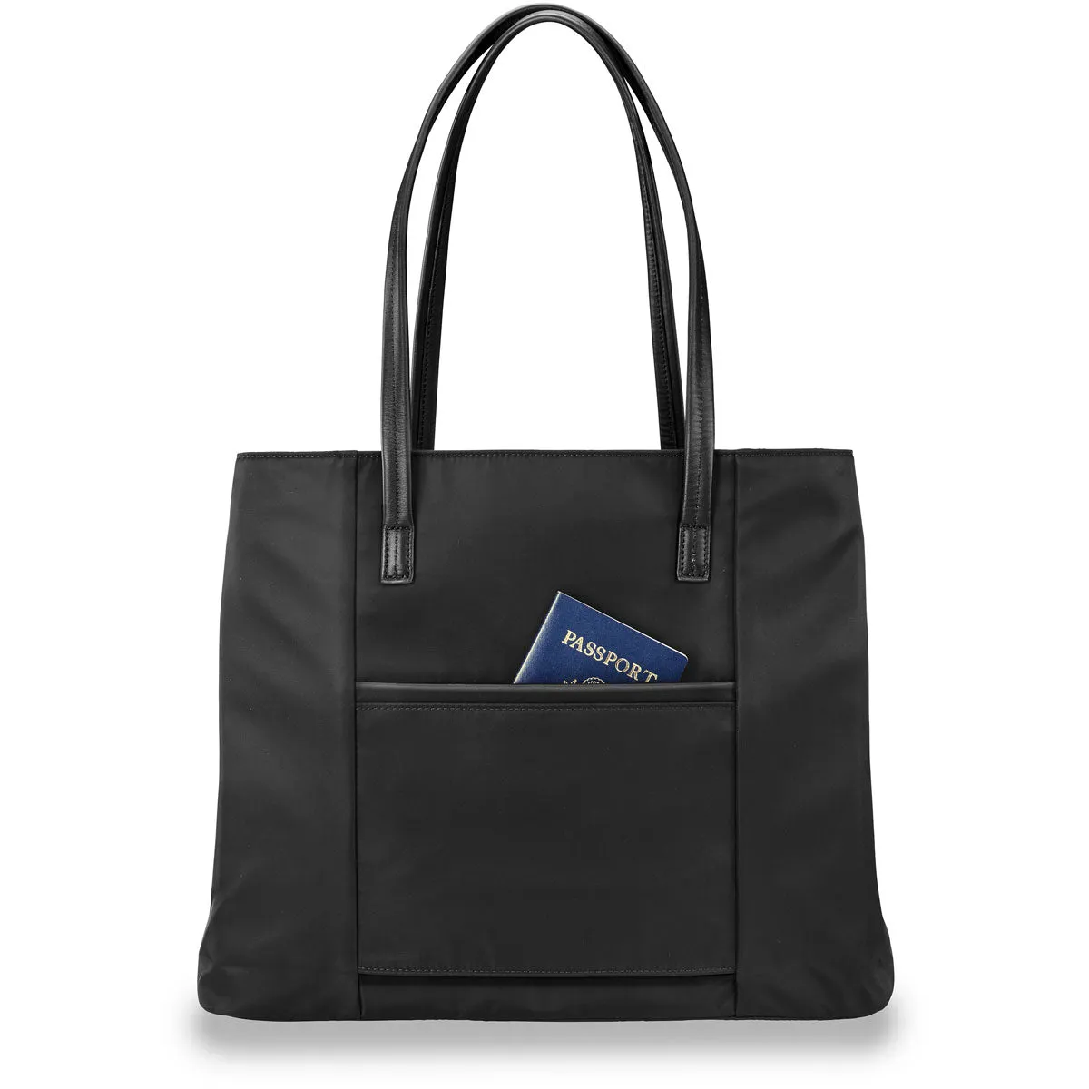 Briggs & Riley Rhapsody Essential Tote