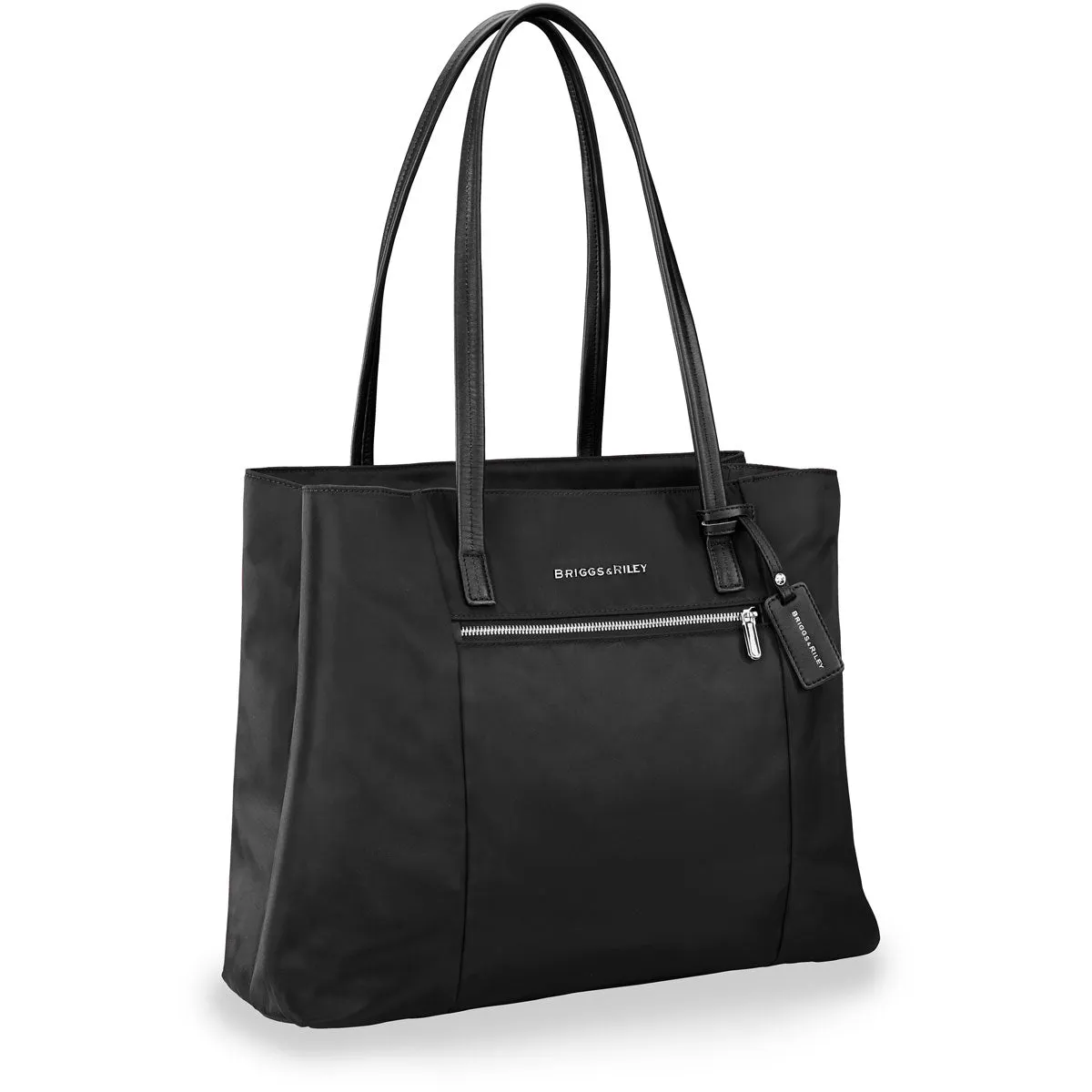 Briggs & Riley Rhapsody Essential Tote