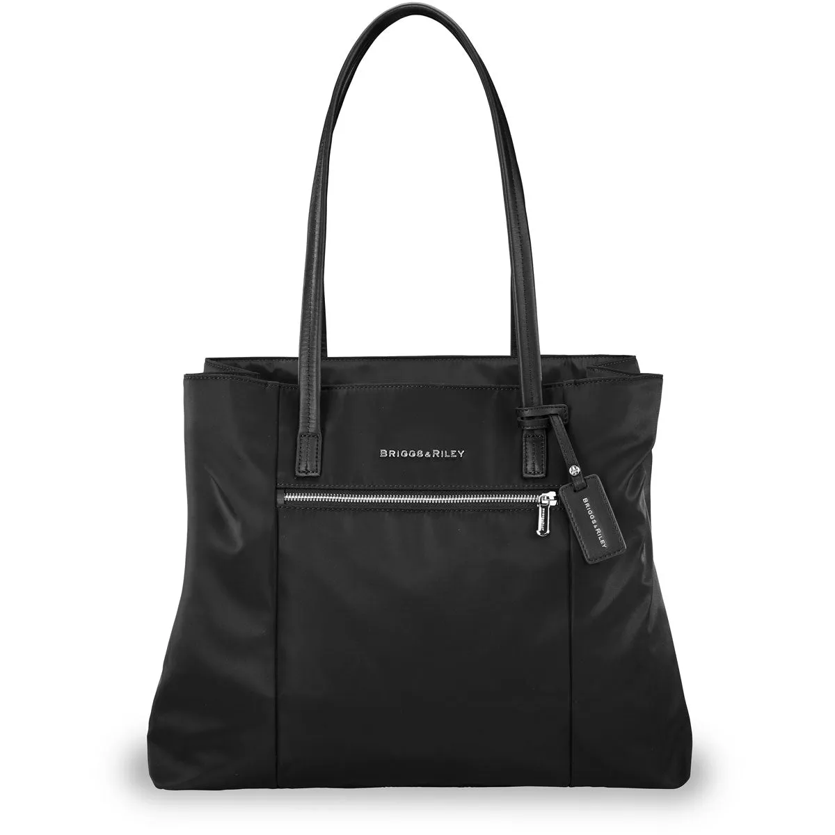 Briggs & Riley Rhapsody Essential Tote